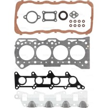 SUZUKI VITARA 1.6 8V. G16A - Junta parte alta con Junta culata