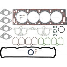 JUMPER 2.0/ 4X4 2.0-DUCATO 2.0 - Junta parte alta con Junta culata