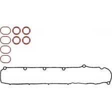 JUMPY/SCUDO 2.0HDI RFH/RHJ/RHK - TAPA DE CULATA