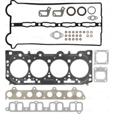 CARNIVAL II 2.9 CRDI - Junta parte alta con Junta culata