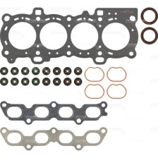 FIESTA/FOCUS/MAZDA2-3  1.4 - Junta parte alta con Junta culata