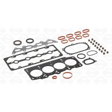 IDEA/PANDA/STILO/500/MUSA 1.4 16V - Junta parte alta con Junta culata