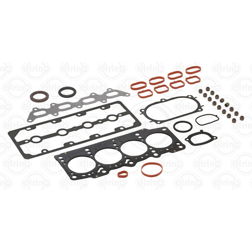 IDEA/PANDA/STILO/500/MUSA 1.4 16V - Junta parte alta con Junta culata