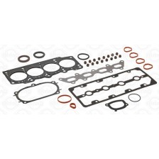 BRAVO/IDEA/Y 1.216V COLL IN PL/STE6 - Junta parte alta con Junta culata