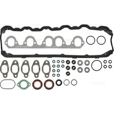 AUDI 100 - VW TRANSPORTER 2.4D - Junta revision parte alta MEC sinJC