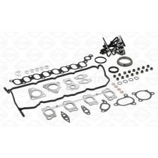 1CD-FTV - AVENSIS-COROLLA 2.0 - Junta revision parte alta MEC sinJC
