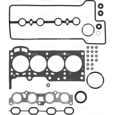 EXTOL/TERIOS/YARIS - Junta parte alta con Junta culata