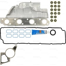 MONDEO III 2.0 16V TDCI-TRANSI - Junta revision parte alta MEC sinJC
