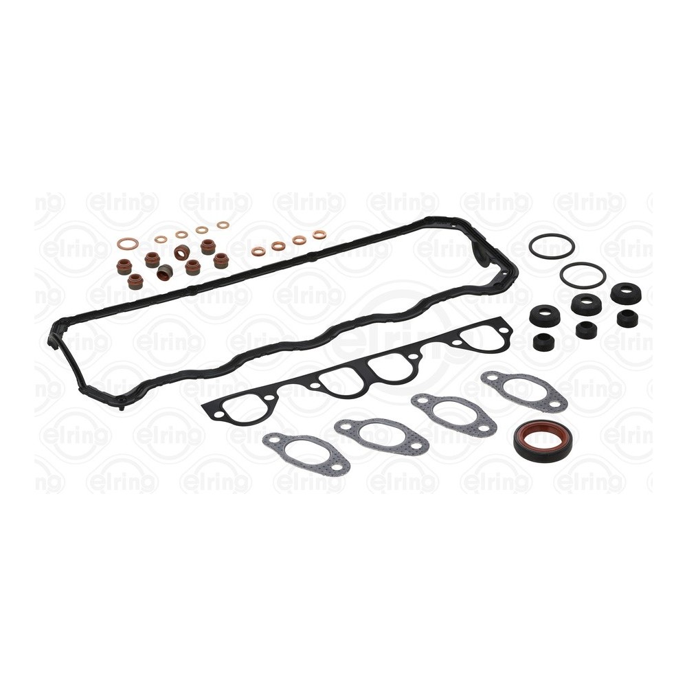 A4-A6-GOLF-PASSAT 1.9TDI 66KW - Junta revision parte alta MEC sinJC