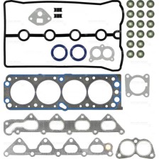 DAEWOO LANOS-NUBIRA 1.6 16V - Junta parte alta con Junta culata