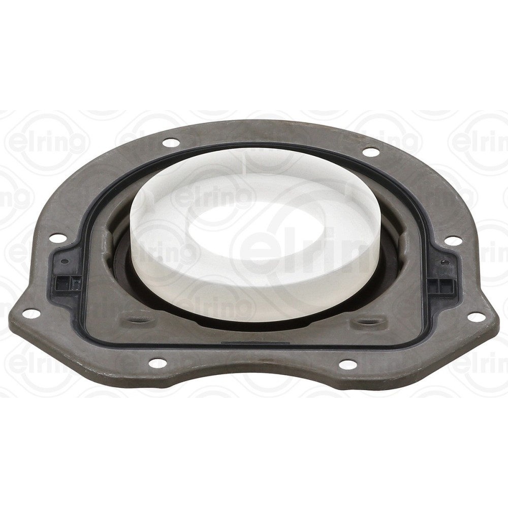 106X196X215 CARTER LATO CAMBIO FORD - Retenes CORTECO