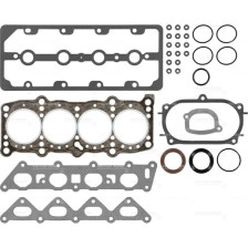 BRAVO/MAREA/PUNTO/Y 1.2 16V - Junta parte alta con Junta culata