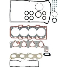 BRAVA/O/COUPE/MARE/PUNTO/DEDRA - Junta parte alta con Junta culata