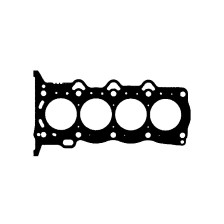 YARIS 1.4D-4D -05       MINI ONE D - Junta Culata MEC