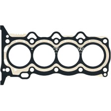 YARIS 1.4D-4D -05       MINI ONE D - Junta Culata MEC