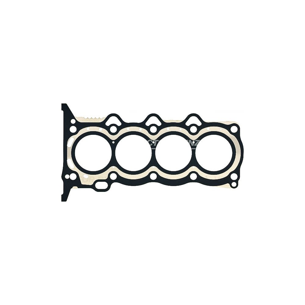 YARIS 1.4D-4D -05       MINI ONE D - Junta Culata MEC