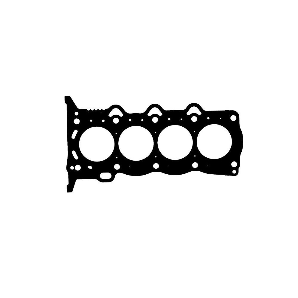 YARIS 1.4D-4D -05       MINI ONE D - Junta Culata MEC