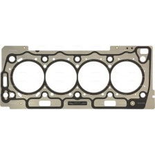 GTC-SP.0,62 BERLINGO/RANCH 1.6 N6A/ - Junta Culata MEC