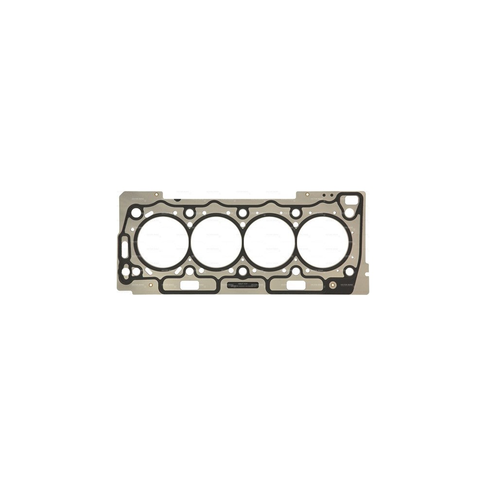 GTC-SP.0,62 BERLINGO/RANCH 1.6 N6A/ - Junta Culata MEC