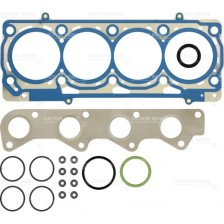 CADDY II 1.4 - LUPO 1.4 - POLO - Junta parte alta con Junta culata