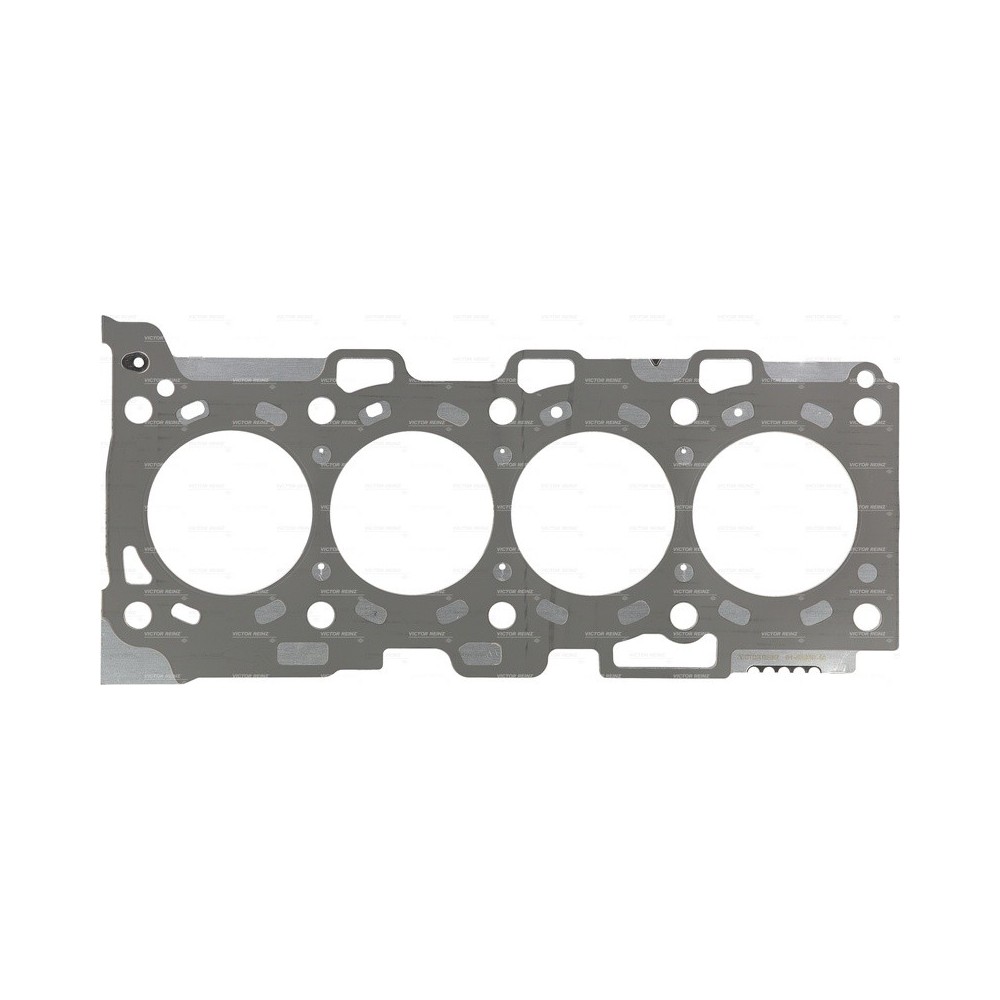 COROLL/AVENSIS/RAV4 2.0/2.2D - Junta Culata MEC