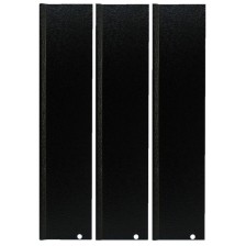 940ECOS1-Juego de separadores para 940 Economic