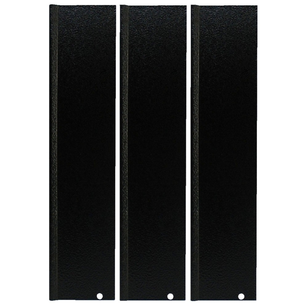 940ECOS1-Juego de separadores para 940 Economic