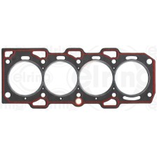 GTC-SP.1,65 ALFA 145/156 2.0 1 - Junta Culata MEC