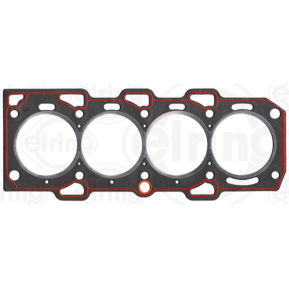 GTC-SP.1,65 ALFA 145/156 2.0 1 - Junta Culata MEC