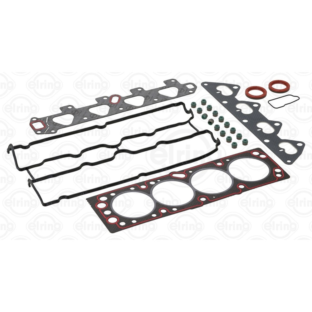 ASTRA 1.4BZ 66KW   02/98-01/05 - Junta parte alta con Junta culata