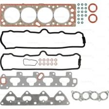 ASTRA-VECTRA  1.6-16V BZ  74KW - Junta parte alta con Junta culata