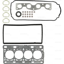 CLIO II KANGOO 1.2 16V - Junta parte alta con Junta culata