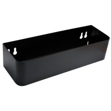 940ECOES7-Porta botellas 940ECO