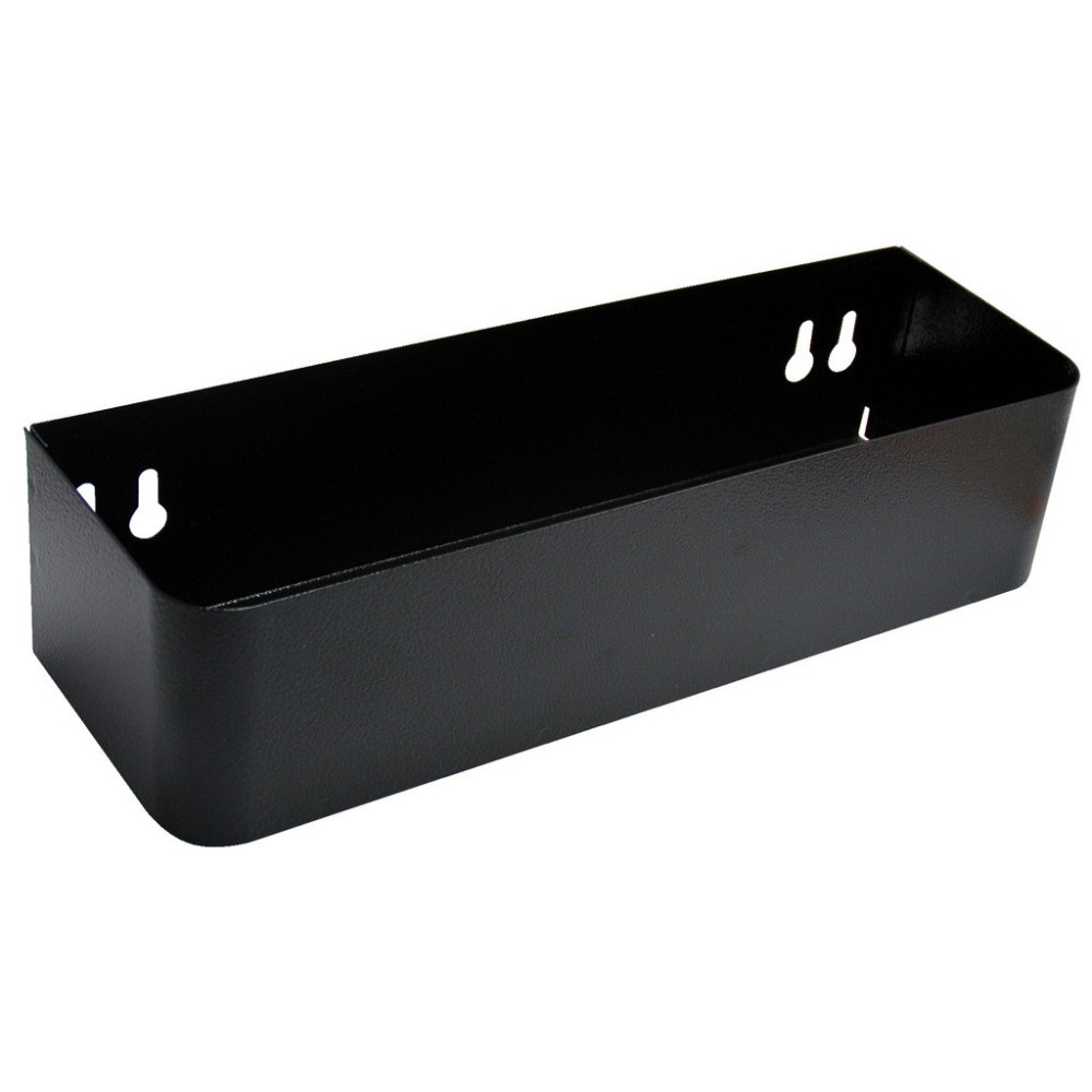 940ECOES7-Porta botellas 940ECO