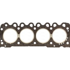 BF 4L 1011 F/FT F 4L 1011 F/FL - Junta Culata MEC