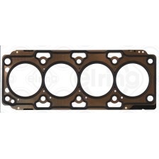 SANTA FE   D4EB 110-145kw - Junta Culata MEC