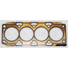 SANTA FE   D4EB 110-145kw - Junta Culata MEC