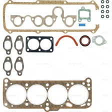 AUDI 80 100 1.6 CADDY 1.5 - Junta parte alta con Junta culata