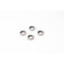 SEDE VALVOLA 24X18XH8 HT - ASIENTO VALVULA