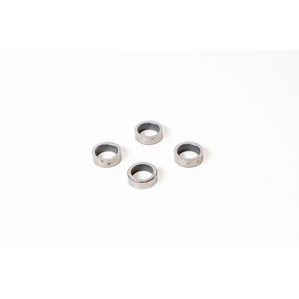 SEDE VALVOLA 24X18XH8 HT - ASIENTO VALVULA