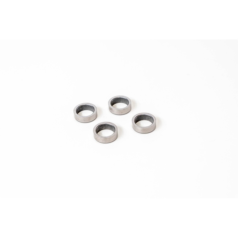 SEDE VALVOLA 25X19XH8 HT - ASIENTO VALVULA