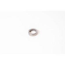 SEDE VALVOLA 36X26XH10 HT - ASIENTO VALVULA