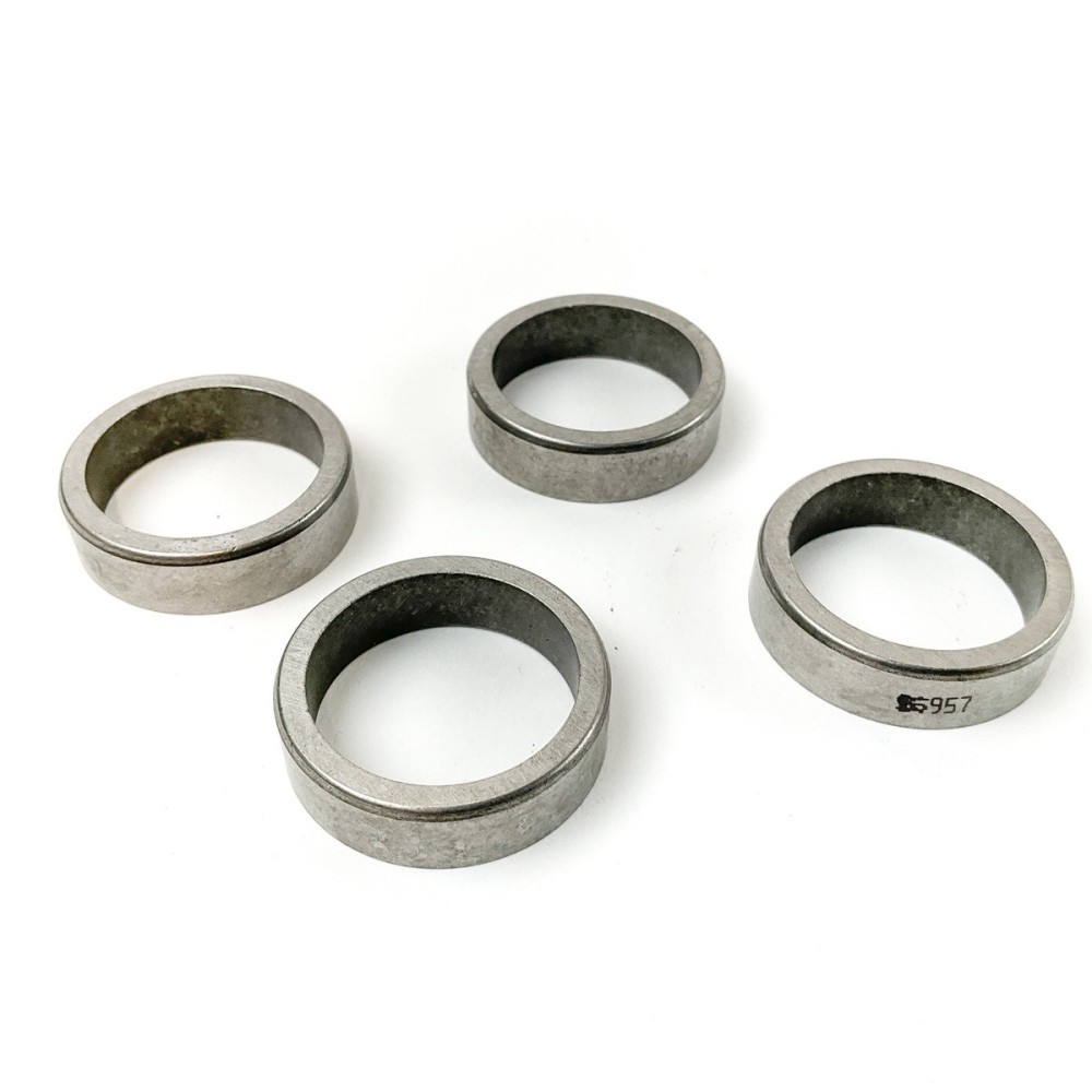 SEDE VALVOLA 37X30H10 HT - ASIENTO VALVULA