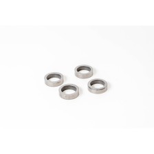 SEDE VALVOLA 38X28H10 HT - ASIENTO VALVULA