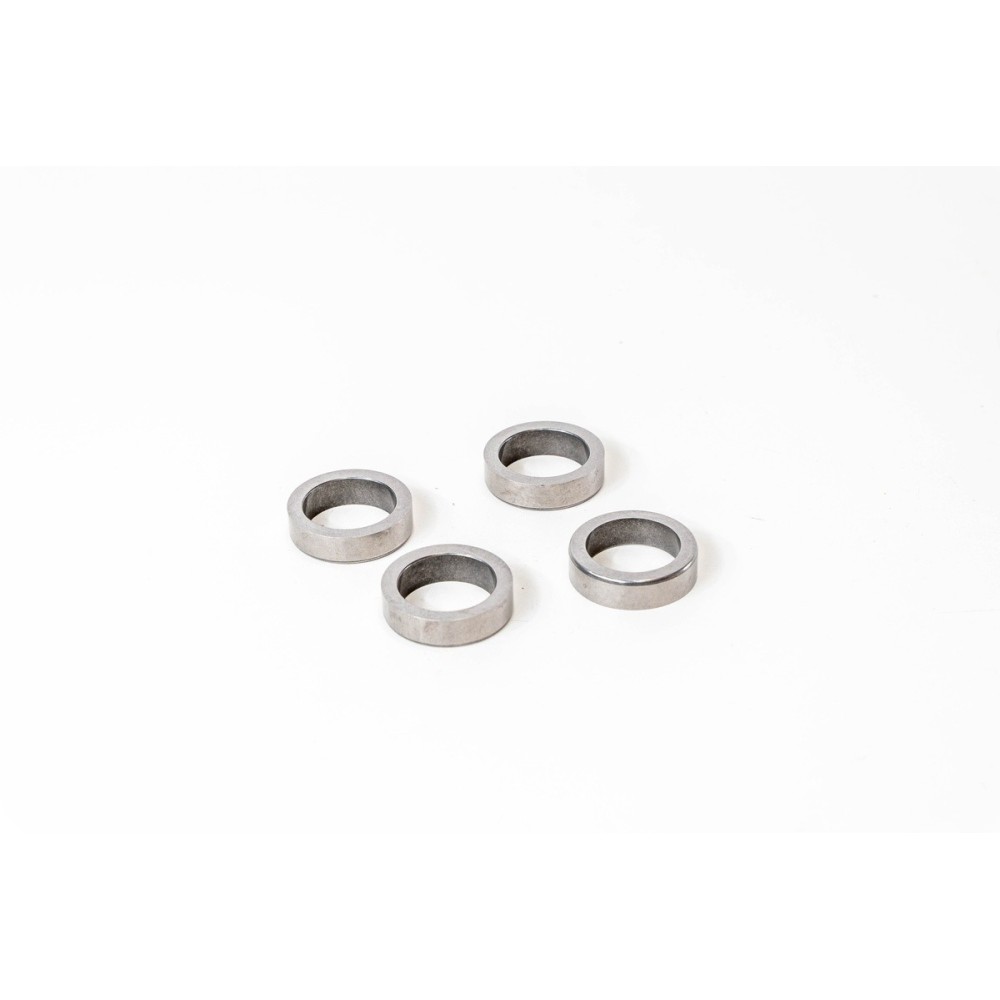 SEDE VALVOLA 38X28H10 HT - ASIENTO VALVULA