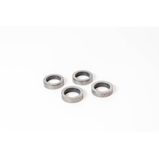 SEDE VALVOLA 40X29XH10 HT - ASIENTO VALVULA