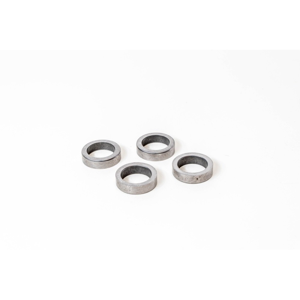 SEDE VALVOLA 40X29XH10 HT - ASIENTO VALVULA