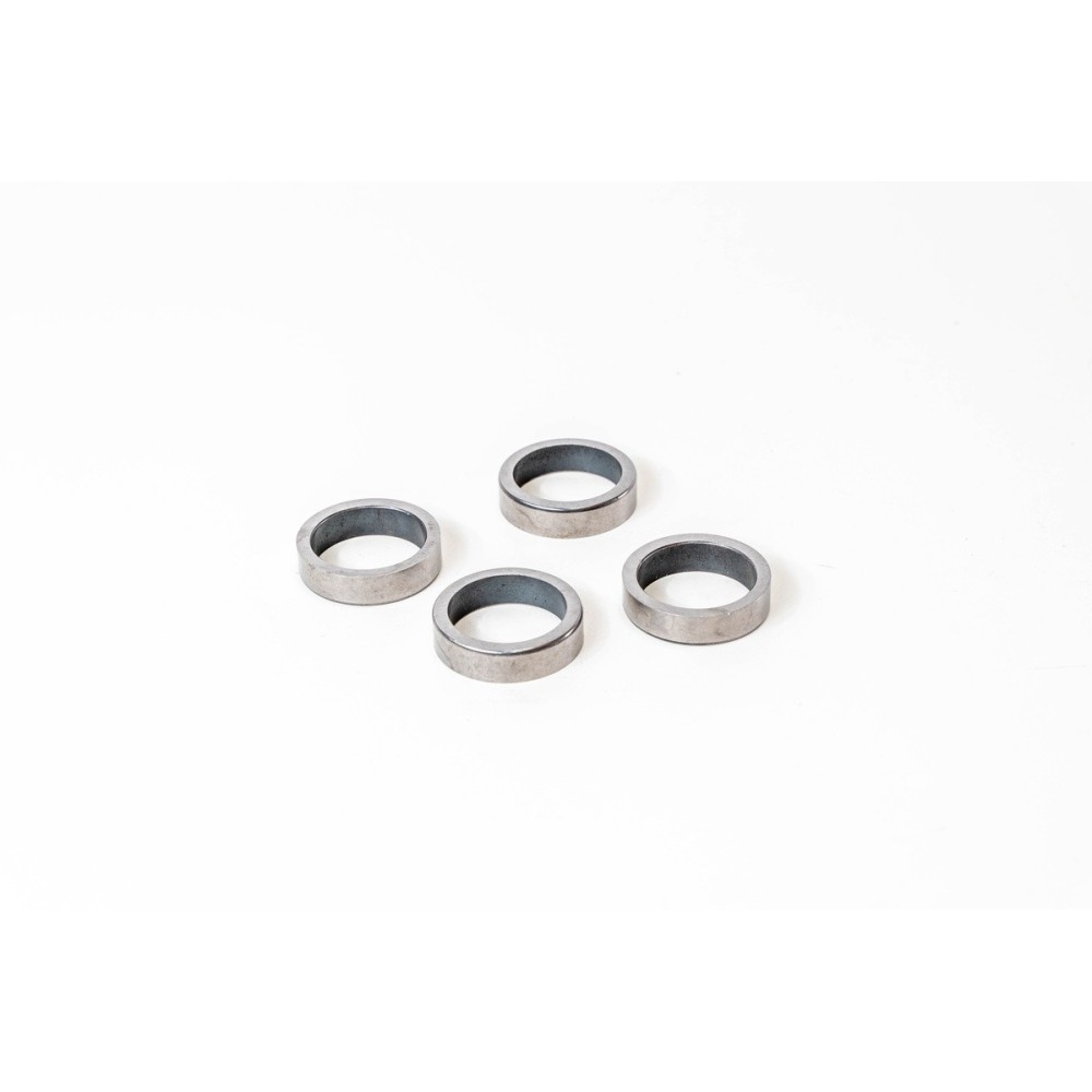 SEDE VALVOLA 40,5X32XH10 HT - ASIENTO VALVULA