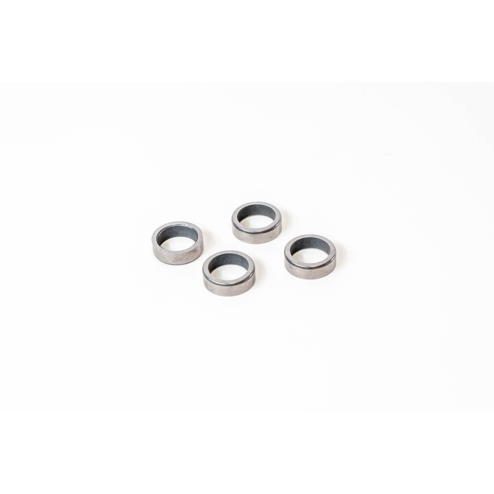 SEDE VALVOLA 26X20XH8 HT - ASIENTO VALVULA