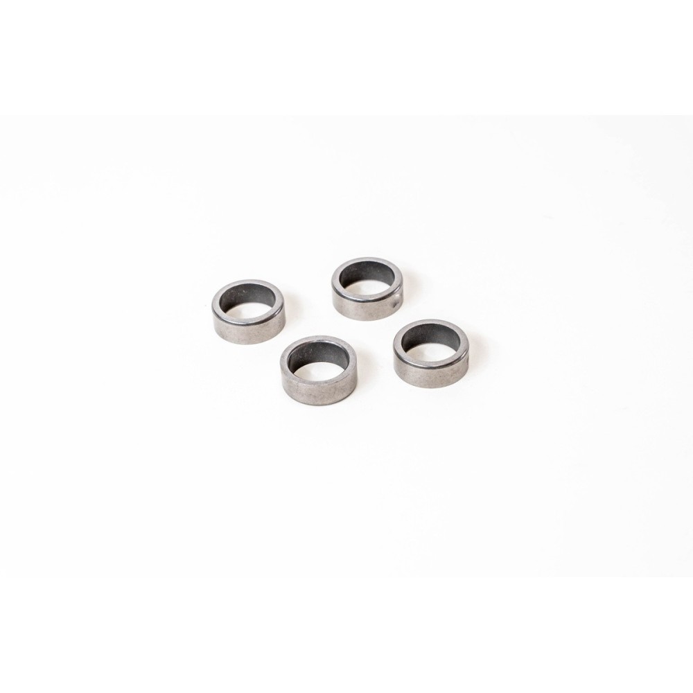 SEDE VALVOLA 27X21XH10 HT - ASIENTO VALVULA